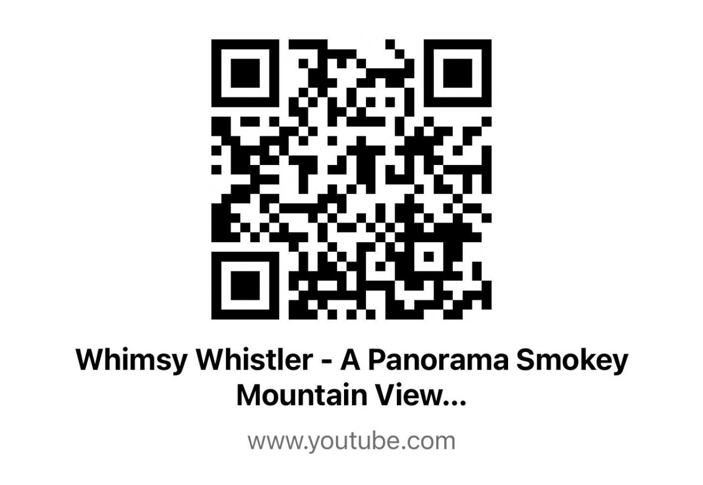 Panorama Mountain View Cabin, Less Than 10 Miles From Gatlinburg And Dollywood, Dog Friendly, 6 Bedrooms Sleeps 17, Fire Pit, Hottub, Washer Dryer, Fully Loaded Kitchen, Gameroom With A Tv, Pool Table, Arcade, Air Hockey, And Foosball Sevierville Bagian luar foto